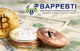 Jakarta Bursa aset kripto PT Central Finansial X (CFX) mencatat pencapaian signifikan perjalanan produk derivatif kriptonya. Diluncurkan pada September 2024, produk ini berhasil mengantongi nilai transaksi hingga Rp73,8 triliun. Dok. Pajak.com. Dalam Setahun Bursa CFX Raup Transaksi Derivatif Kripto Rp73,8 Triliun