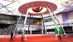 Bursa Efek Indonesia buka kembali saham tujuh emiten, Selasa (23/9/2025). Dok. Investor Daily. Catat! Esok, BEI Buka Kembali Perdagangan Tujuh Saham, Cek Daftarnya
