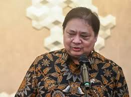Target Indonesia, Perjanjian IEU-CEPA Berlaku Efektif 1 Januari 2027