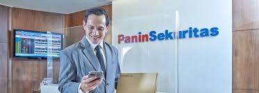 Jadi Mitra Distribusi SUN Ritel, Begini Respon Panin Sekuritas (PANS)