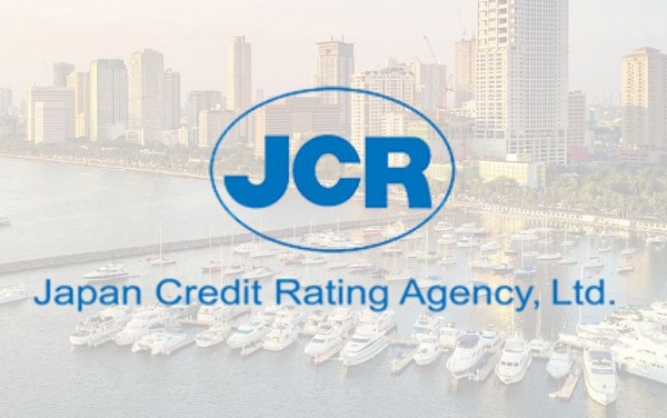 Lembaga Pemeringkat Japan Credit Rating Agency, Ltd. (JCR) pada 22 September 2025 kembali mempertahankan Sovereign Credit Rating Republik Indonesia pada BBB+ JCR Pertahankan Rating Indonesia di BBB+, Outlook Stabil