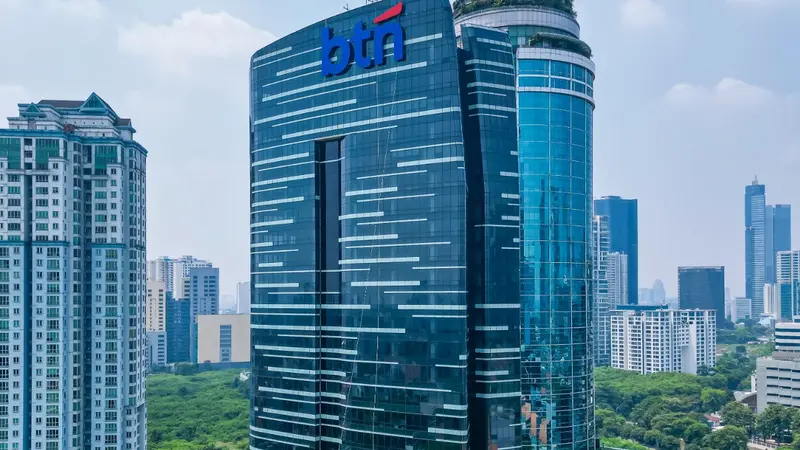 Izin Investor, BBTN Kebut Spin Off Unit Usaha Syariah