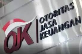 Dugaan Pembobolan RDN Rp70M, OJK Panggil BCA