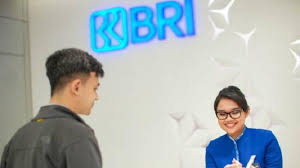 Realisasi KUR di NTT Rp1,83 Triliun, Penyaluran Terbesar Skema Mikro