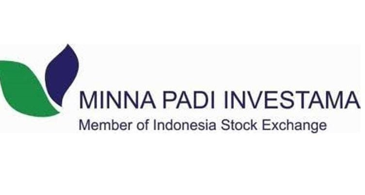 Tender Offer Saham PADI Tak Ada Peminat, Kenapa?
