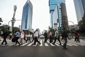 MK: UU Tapera Bertentangan dengan UUD, Pekerja tak Wajib jadi Peserta