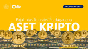 Indonesia Jadi Pasar Kripto Terbesar Kedua di Asia Pasifik, Cek Fakta