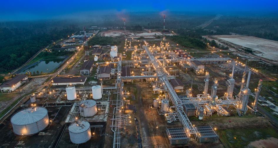 Lanjut Buyback, Medco (MEDC) Siapkan Anggaran Rp815 Miliar