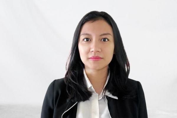 Daya Beli Rendah, Penempatan Dana ke Perbankan Tak Atasi Masalah