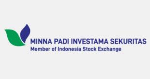 Ilustrasi PT Minna Padi Investama Sekuritas Tbk. (PADI). Dok. Bisnis. RUPS Minna Padi Investama (PADI), Setuju Right Issue 2,2 Miliar Saham