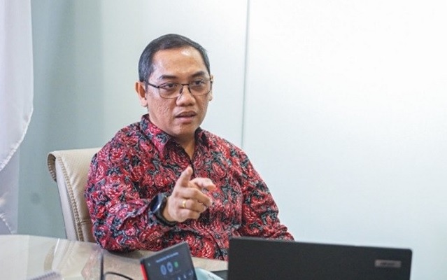 Penuhi Penyampaian Data, Pembekuan Sementara TikTok Dicabut