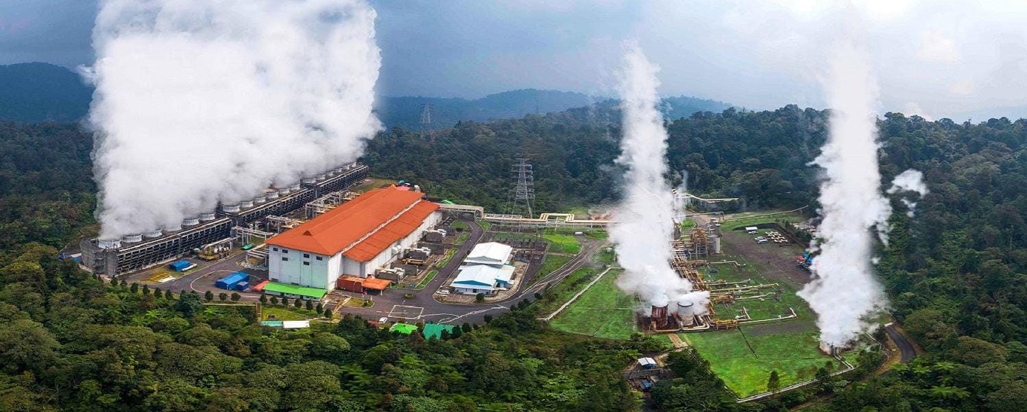BREN Tuntaskan Proyek Retrofit USD22,5 Juta, Ini Efeknya