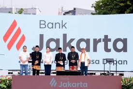 Menkeu Siap Guyur Dana SAL ke Bank Daerah, Prioritas Jakarta dan Jatim