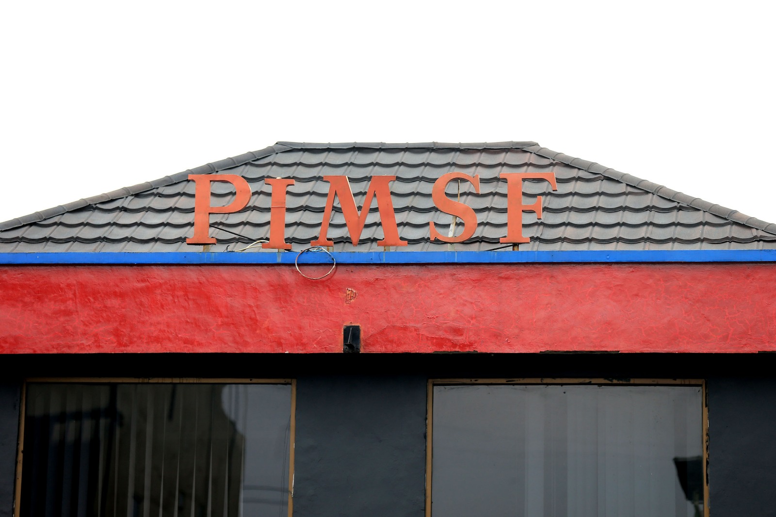 PT PIMSF Siap Ambil Alih 45,45 Persen Saham Geoprima Solusi (GPSO)