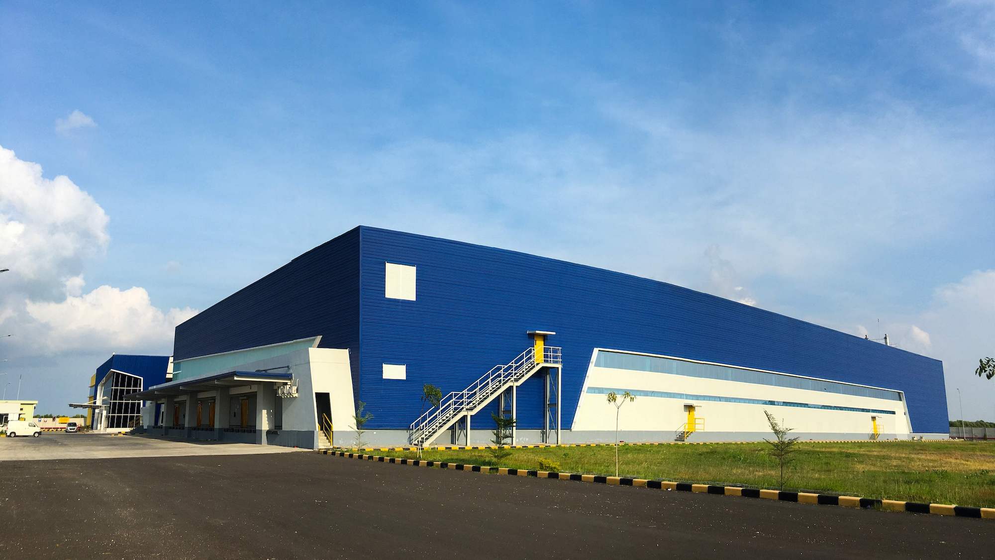 Izin Investor, ROTI Alihkan 50 Juta Saham Hasil Buyback