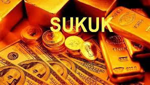 Ilustrasi lelang sukuk. Dok. Ist. Dari Lelang Sukuk 14 Oktober Ini, Pemerintah Serap Rp10 Triliun