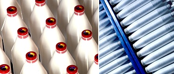 Borong 32 Juta Saham, Holding Indorama Synthetics (INDR) Tambah Lagi Kepemilikannya Jadi 56,6 Persen