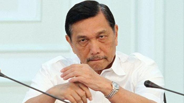PPKM Diperpanjang dengan Pengetatan Perjalanan Internasional, Wajib PCR 3 Kali