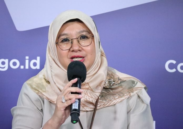 Kemenkes Ingatkan Penurunan Level PPKM Jangan Hilangkan Kewaspadaan