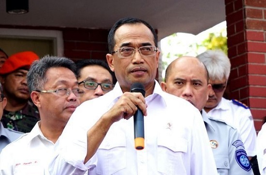 Cegah Penyebaran Covid-19, Pemerintah Terapkan Ganjil-Genap di Kawasan Wisata