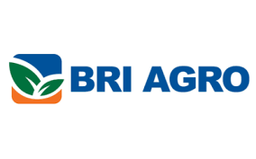 Minta Restu Rights Issue, BRIAgroniaga (AGRO) Gelar RUPSLB Hari Ini