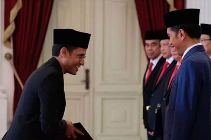 Hari Kesaktian Pancasila, Kantor Pemerintah Diminta Kibarkan Bendera