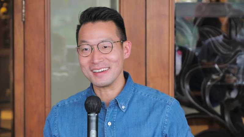John Riady: Lippo Karawaci (LPKR) Ciptakan Nilai Tambah Berkelanjutan Berkonsep ESG