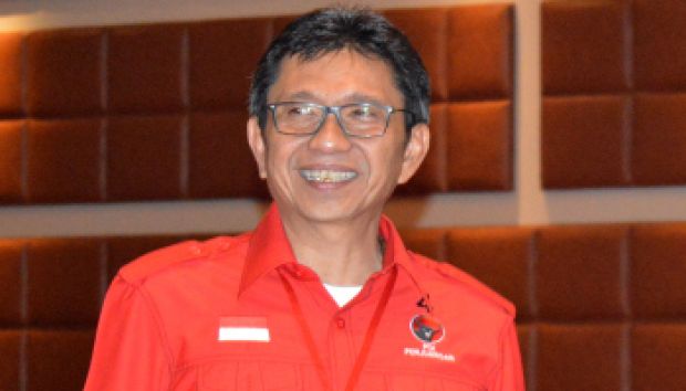 Mantan Wali Kota Batu Kembali Disidang, Kini KPK Menjeratnya dalam Kasus Gratifikasi