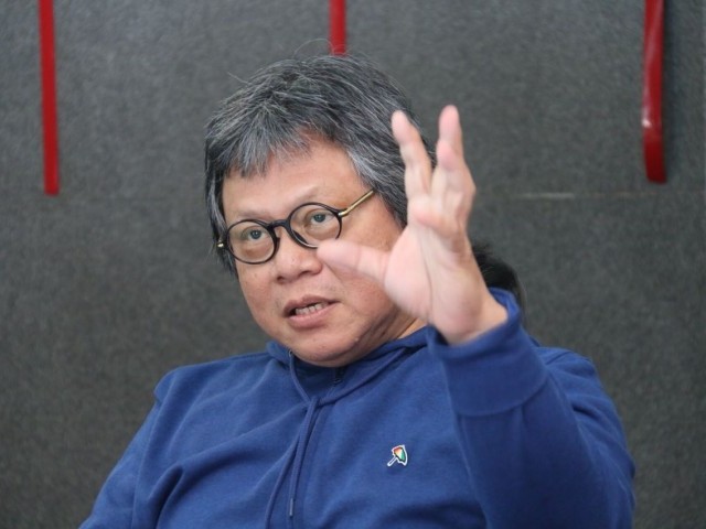 Pengamat Nilai Ketentuan Wajib PCR bagi Penumpang Pesawat Udara Diskriminatif