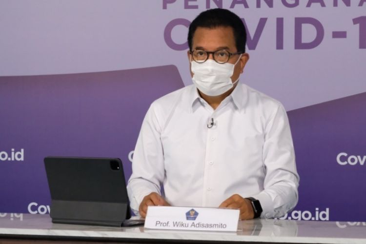 Catat! Mulai 24 Oktober Penumpang Pesawat Wajib Patuhi Dua Syarat