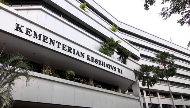 Fasilitas Kesehatan Langgar Tarif Baru PCR, Kemenkes Siapkan Sanksi Pencabutan Izin