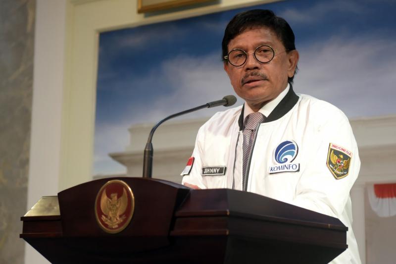 Pandemi Covid-19 Mulai Melandai, 20 Daerah Malah Alami Tren Peningkatan