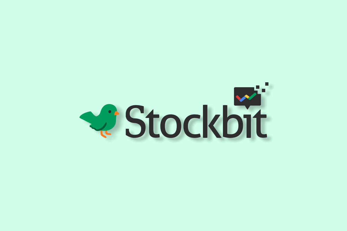 Tuntaskan Akuisisi Mahakarya Artha Sekuritas, Ini Ekspektasi Stockbit