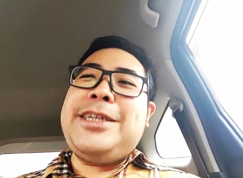 Jamin Transaksi Online Aman dan Nyaman, Privy Hadirkan User Centric Digital Identity