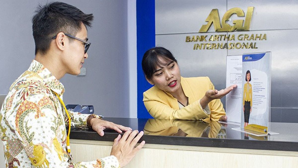 Bank Artha Graha (INPC) Eksekusi 60 Persen Saham Bukit Uluwatu (BUVA), Cek Detailnya