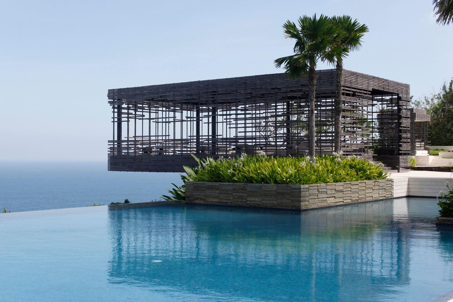 BEI Tagih Annual Listing Fee 2020, Jawaban Bukit Uluwatu (BUVA) Bikin Sedih