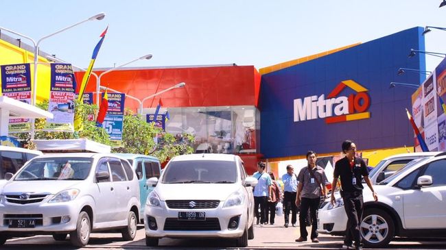 Tepis Dugaan Monopoli, Simak Penjelasan Catur (CSAP) dan Caturkarda (DEPO)