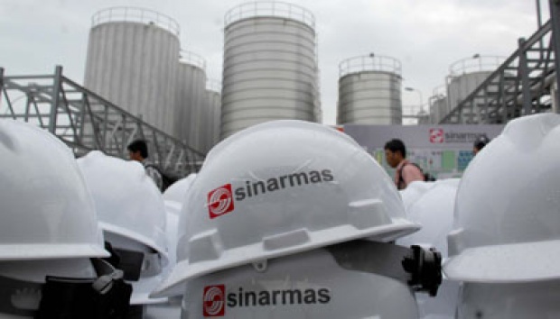 Dian Swastatika (DSSA) Kantongi Restu Private Placement 10 Persen
