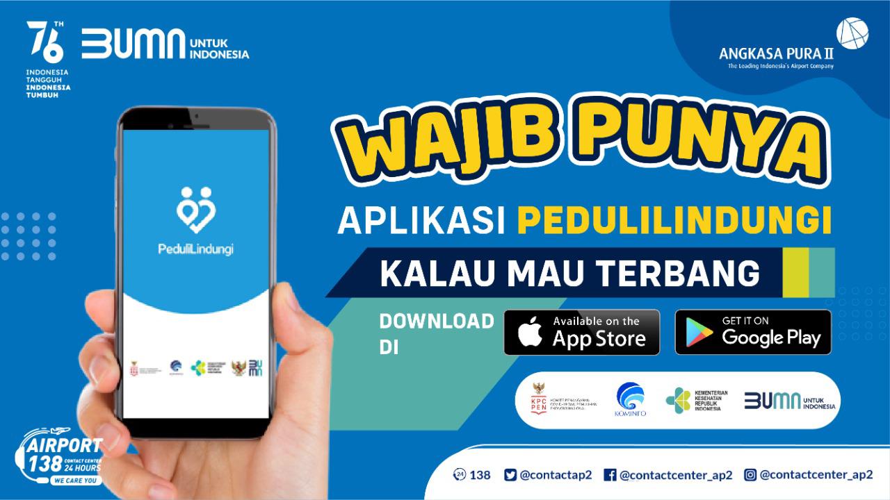 Siap Ikut Vaksinasi Booster, Ini Cara Cek Tiket dan Jadwal di PeduliLindungi