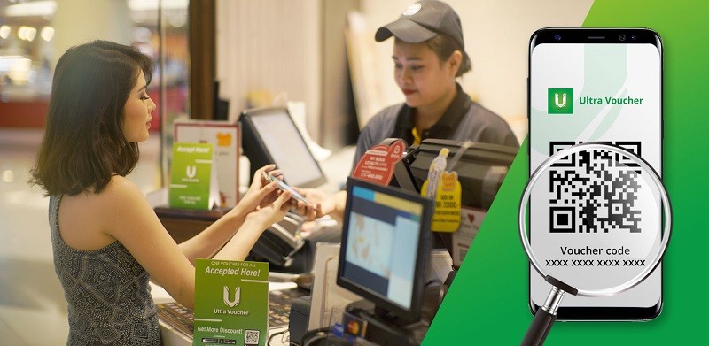 Obral 50 Juta Lembar, Pengendali Trimegah Karya (UVCR) Raup Dana Rp22,50 MiliarĀ