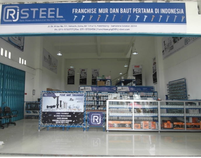 Mitra Angkasa (BAUT) Alokasikan 94 Persen Dana IPO untuk Ekspansi, Tengok Detailnya