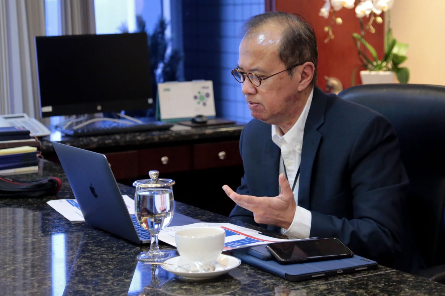 Transaksi Digital Diprediksi Tembus Rp50 Kuadriliun, Ini Langkah yang Disiapkan BRI (BBRI)