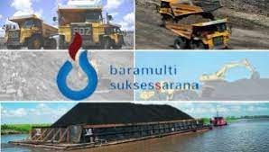 Terkait Suplai Batubara dengan Harga Khusus ke PLN, Ini Penjelasan BSSR