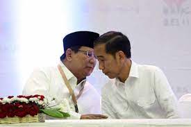 Prabowo Pastikan Perjanjian FIR dengan Singapura Untungkan Indonesia