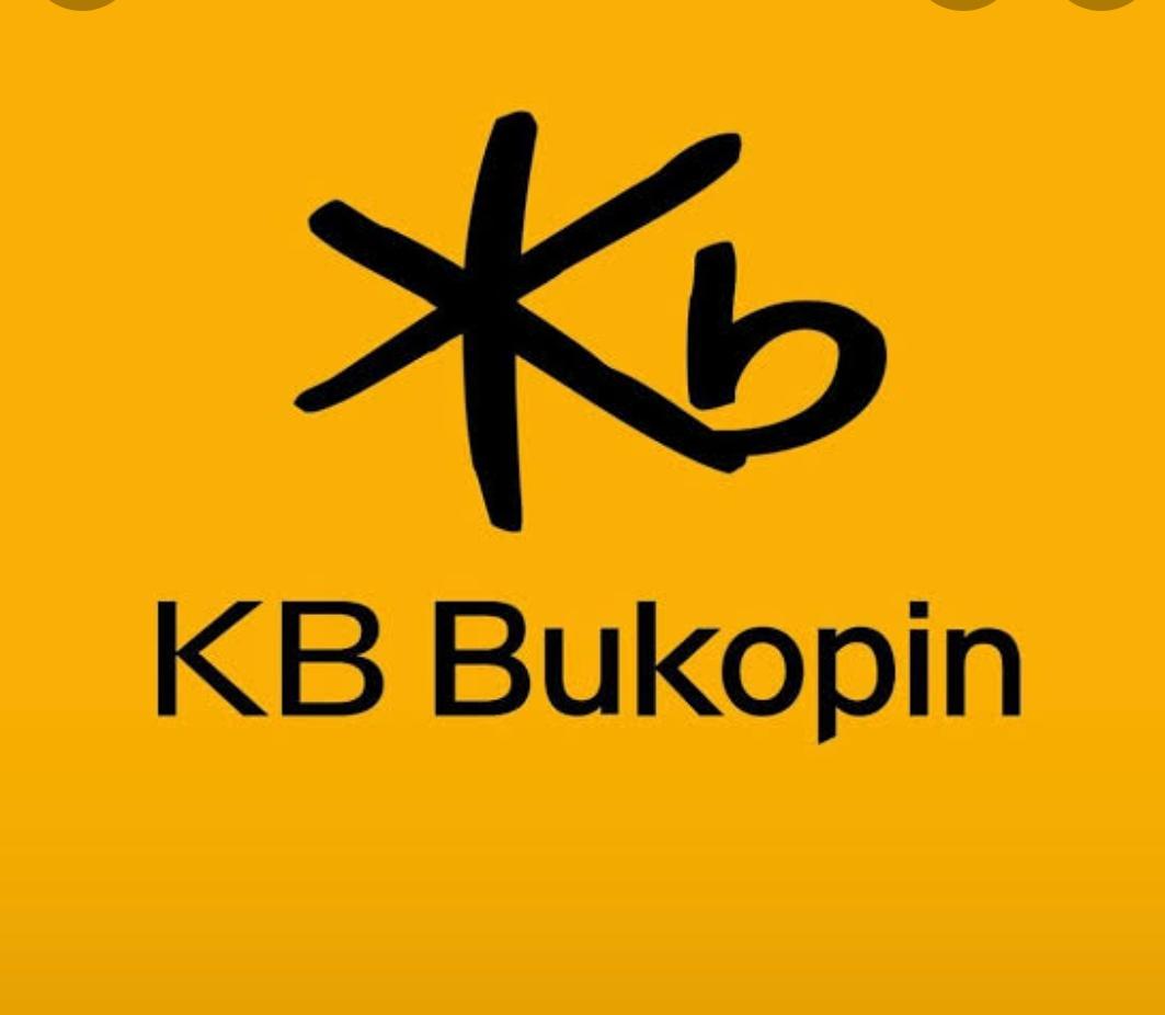 Ancang-ancang Luncurkan Bank Digital, Ini Kata Manajemen KB Bukopin (BBKP)