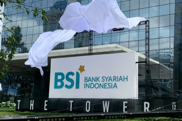 Mantul, Bank Syariah Indonesia (BRIS) Operasikan Kantor Perwakilan di Dubai, UAEĀ