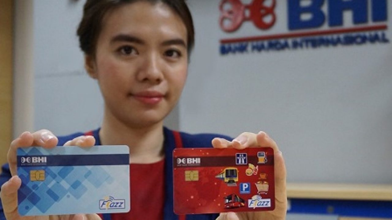 Right Issue Tuntas, Allo Bank (BBHI) Akselerasi Pengembangan Digital Banking