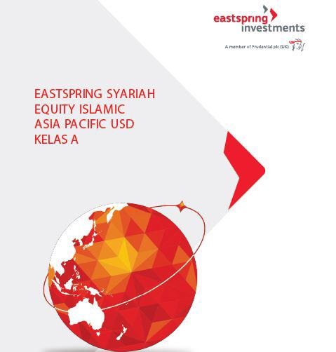 Gandeng Bukalapak, Eastspring Jual Dua Reksa Dana Lewat Aplikasi Buka Invest