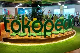 Masuk Daftar Pengawasan Amerika, Ini Respon Cepat Tokopedia