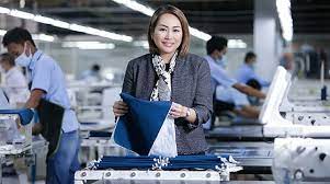 Waspada! Terindikasi Gagal Bayar, Fitch Beri Peringkat Pan Brothers (PBRX) 'RD(idn)'